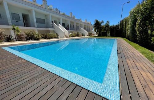 Correeira Apartment | Albufeira Lux Apartment