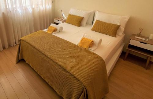 Correeira Apartment | Albufeira Lux Apartment