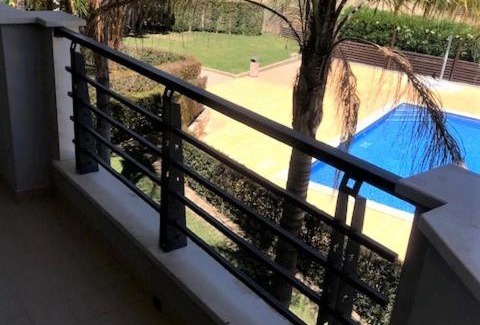 Vale de Carro Apartment | Albufeira T1 Pinheiro