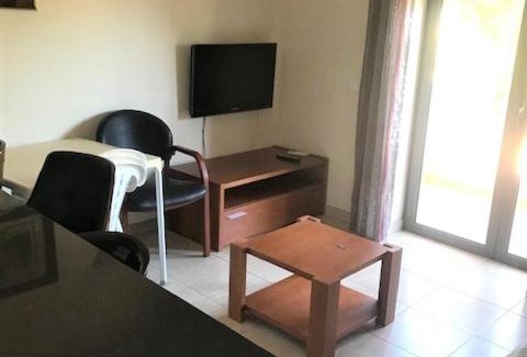 Vale de Carro Apartment | Albufeira T1 Pinheiro