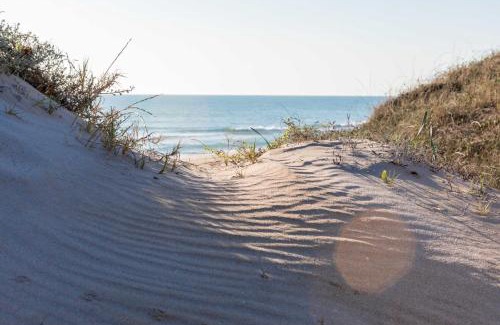 Pobles del Sud Apartment | Albufera Dreams Nature Suites