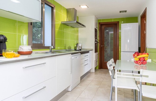 Alcanada House | Alcanada A By home villas 360