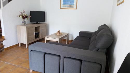 Isla Cristina House | Alcaraván 32