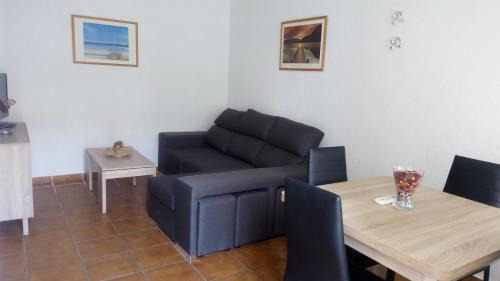 Isla Cristina House | Alcaraván 32