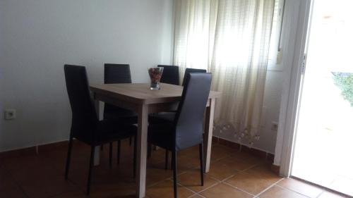 Isla Cristina House | Alcaraván 32