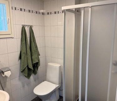 Kerimaki Apartment | Aldeia Bianca Savonlinna