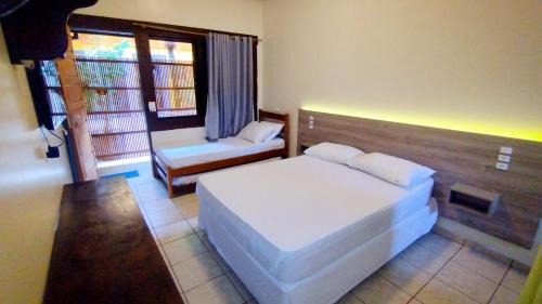 Lagoinha House | Aldeia Da Lagoinha