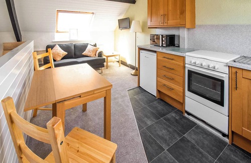 Talkin Cottage | Alder Cottage - UK46154