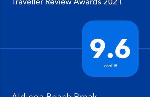 Aldinga Beach House | Aldinga Beach Break - C21 SouthCoast Holidays