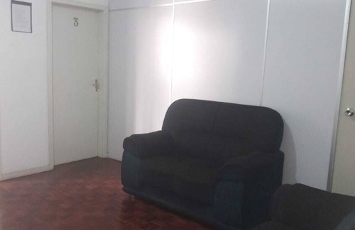 Matriz Apartment | Ale Republic & Budget Hotel