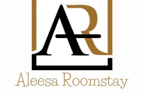 Pasir Puteh Hotel | Aleesa Roomstay & Hotel