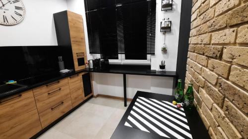 Czestochowa Apartment | ALEJA PARK CZĘSTOCHOWA