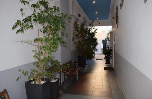 Old Town Apartment | Alena Apartments
