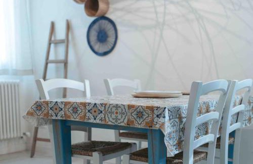 Chioggia Apartment | Alessandro’s Home