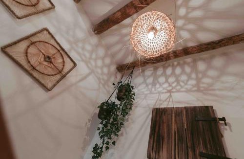 Chioggia Apartment | Alessandro’s Home