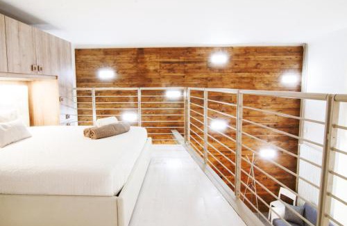 Ghisolfa Apartment | Alessia's Flat - Portello