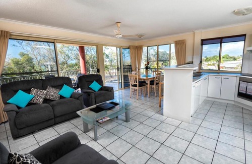 Torquay Apartment | Alexander Beachfront Apartments