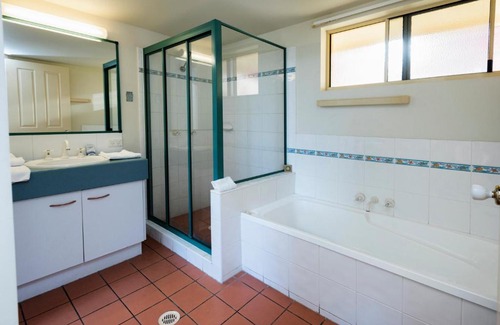 Torquay Apartment | Alexander Beachfront Apartments
