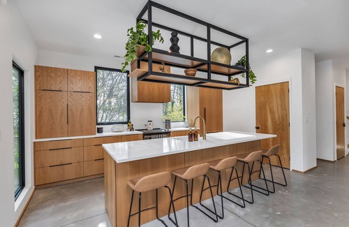 Stuart Heights - Rivermont House | Alexander Dr 7 Minutes to Northshore