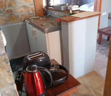 Distomo-Arachova-Antikyra Ski Chalet | Alexander Houses livadi Arachovas