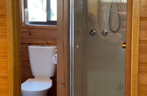 Richmond Bed & Breakfast | Alexanders' Of Richmond