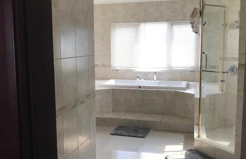 Ocho Rios Villa | Alexanders Penthouse on the beach