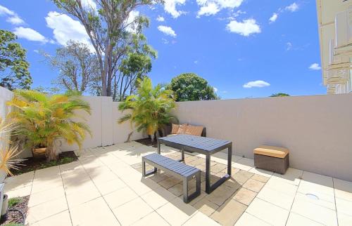 Svensson Heights Apartment | Alexandra Apartments