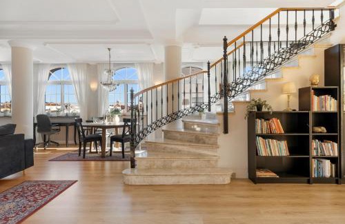Torreblanca Apartment | Alexandre