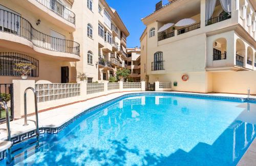 Torreblanca Apartment | Alexandre
