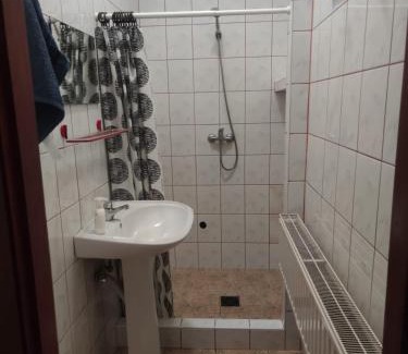 gmina Wilkowice Apartment | Alfa 2 apartament 3