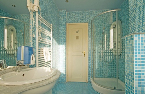 Csillaghegy Hotel | Alfa Art Hotel