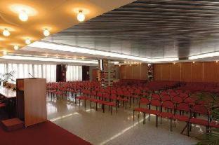 Vicenza Hotel | Alfa Fiera Hotel