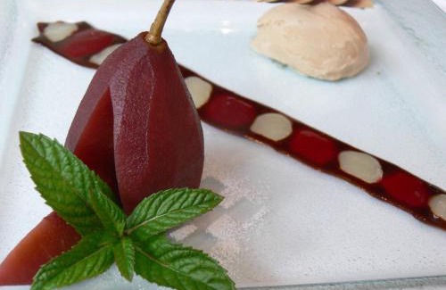 Sengscheid Hotel | alfa hotel