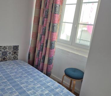Santo Estevao Apartment | Alfama Valle