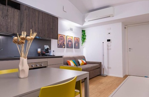 Historic Centre Apartment | Alfieri 7 Luxury Suite - Centro Torino
