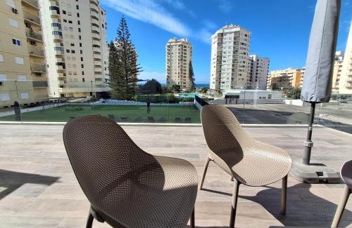 Armacao de Pera House | AlgarPapa Rooms