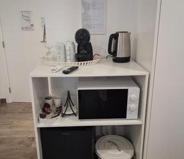 Armacao de Pera House | AlgarPapa Rooms