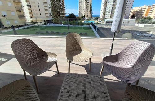 Armacao de Pera House | AlgarPapa Rooms
