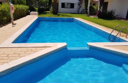 Aldeia das Acoteias Apartment | Algarve Apartment Falésia