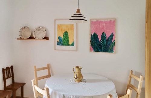 Silves House | Algarve house, sun, terrace, views and barbecue