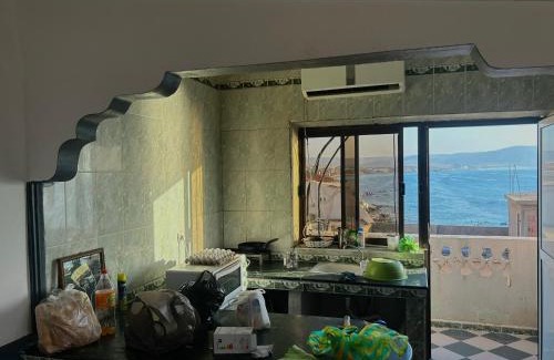 El Kerma Apartment | Algerie