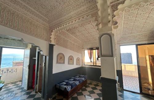 El Kerma Apartment | Algerie