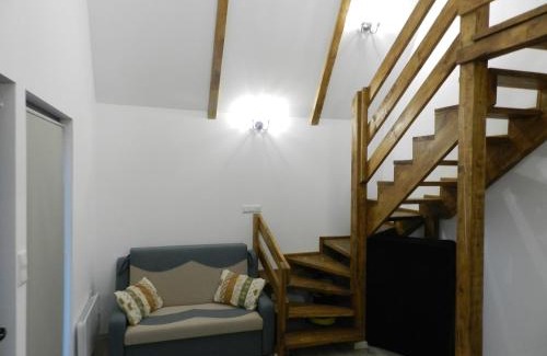 Comiat Ski Chalet | ALI HOUSE