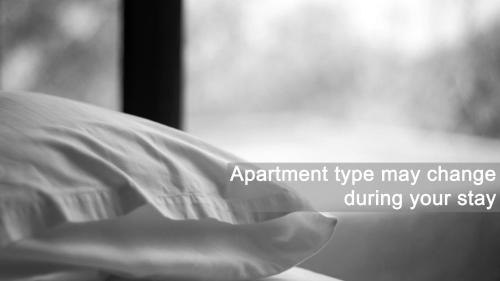 Livadi Apartment | Alianthos Suites