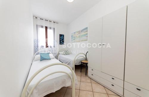 San Foca Apartment | Alice Flat - SAN FOCA