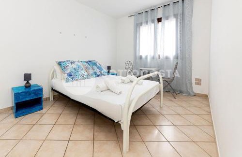 San Foca Apartment | Alice Flat - SAN FOCA