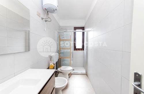 San Foca Apartment | Alice Flat - SAN FOCA