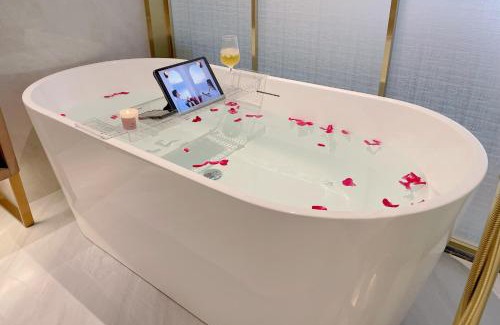 Shunde Hotel | Alice International Hotel