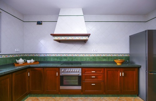 Les Masies Catalanes Villa | Aliga Villa Planet Costa Dorada