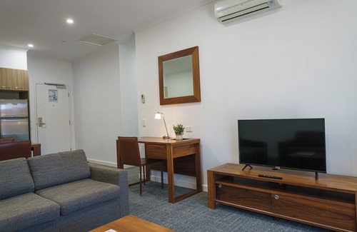 Whyalla Norrie Apartment | Aligned Corporate Residence Whyalla